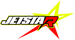 Jetstar Apparel - Home