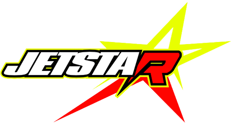 Jetstar Apparel