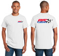 Performance Jet Ski Logo Tee