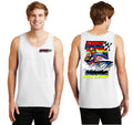 PJS Online Tank